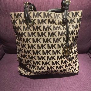 Michael Kors Handbag